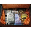 Image 2 : SUITCASE OF DVDs