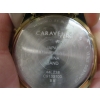 Image 4 : 2 NEW CARAVELLE WATCHES
