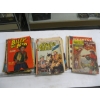 Image 2 : VINTAGE COMICS