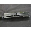 Image 2 : FOLDING KNIFE