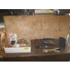 Image 1 : MISC. FISHING KNIVES, TACKLE, ETC.