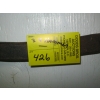 Image 3 : 3 SHIP CAULKING IRONS & HAMMER