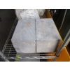 Image 1 : 2 BLOCKS OF SOAPSTONE