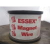 Image 2 : 2 SPOOLS OF COPPER WIRE