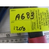 Image 3 : 2 CRIMPERS