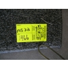 Image 4 : APPROX. 7'10"X10' AREA CARPET