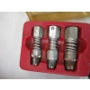 Image 2 : HELICOILS & SPARK PLUG HOLE RECONDITIONING KIT