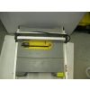 Image 3 : DEWALT PORTABLE TABLE SAW