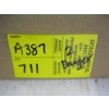 Image 4 : 2 ROLLS OF DANGER TAPE