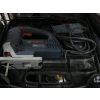 Image 2 : BOSCH JIGSAW
