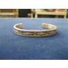 Image 1 : STERLING BRACELET, NORA