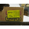 Image 4 : 2 BOXES OF MISC. DISHWARE, ETC.