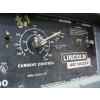 Image 4 : IDEALARC R3R/300 DC ARC WELDER - BY LINCOLN