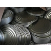 Image 2 : NEW TIN CAN LIDS