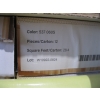 Image 3 : 25 BOXES OF RIGID LUXURY WATERPROOF VINYL PLANK FLOORING