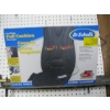 Image 1 : DR. SCHOLLS FULL CUSHION HEATING/MASSAGE PAD