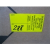 Image 4 : RUSTOLEUM MARKING PAINT W/2 CRATES & MARKING WAND