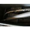 Image 4 : ASST. TRACTOR/CAR PARTS