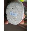 Image 2 : SOAPSTONE CARVING, SIGNED
