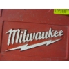 Image 2 : MILWAUKEE HOLE SAW KIT