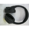 Image 3 : JBL PORTABLE SPEAKER & HEADPHONES