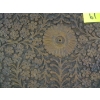 Image 3 : CARVED VINTAGE WOODEN BOX