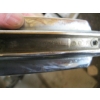 Image 3 : STUDEBAKER HOOD ORNAMENT