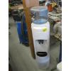 Image 2 : WATER COOLER
