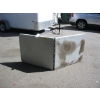 Image 3 : FOLDING TABLE
