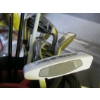 Image 5 : SET OF RIGHT HANDED COBRA GOLF CLUBS W/BAG