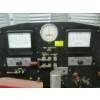 Image 2 : ELECTRICAL TESTING STATION MADE BY WEDENHOFF