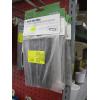 Image 1 : PLASTIC SHELF LABLES