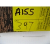 Image 5 : GAS CONNECTOR HOSES & ATTACHMENTS