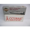 Image 4 : CCURAIL DOUBLE HO TRAIN CAR SET