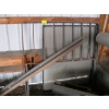 Image 7 : ASST. FORKLIFT PARTS & ACCESS.