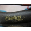 Image 2 : 1 BERKLEY FISHING ROD & REEL