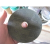 Image 3 : ASST. SANDING DISCS, CUTTING DISC, ETC.