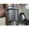 Image 6 : CARL GUSTAFS STADS SWEDISH MAUSER| MODEL M96| 6.5X55MM|BOLT ACTION