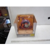 Image 1 : COLLECTABLE RECORDS