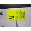 Image 2 : D LINK SMART AC 1900 HIGH POWERED GIGABYTE WIFI ROUTER IN BOX