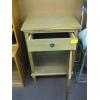 Image 3 : SINGLE DOOR CABINET