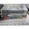 Image 2 : SONY PLAYSTATION 2 GAME W/ASST. GAMES & 1 CONTROLLER