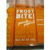 Image 3 : 6 BOXES OF FROSTBITE PEACH ALCOHOL ICE POPS