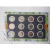 Image 1 : ZACHARY & PENNY COINS
