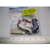 Image 2 : 5 LIGHTERS