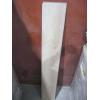 Image 2 : 28 BOXES OF DYNAMIX "AGATE" VINYL FLOORING