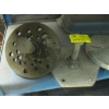 Image 3 : 4 SPECIALTY PULLERS