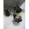 Image 1 : ASST. NUTS, HOSE CLAMPS, ETC.