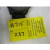 Image 3 : LG. BLACK WRISTWATCH