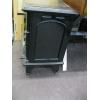 Image 3 : ELECTRIC FIREPLACE  